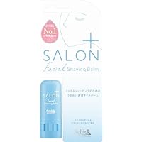 Amazon.co.jp: Schick(シック) サロンプラス エンザイム ボディ